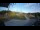 Webcam in Ruka, 0.9 km