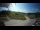 Webcam in Ruka, 0.4 mi away