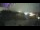 Webcam in Ruka, 211.8 mi away