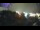 Webcam in Ruka, 0.7 km entfernt