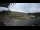 Webcam in Ruka, 0.4 mi away