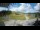 Webcam in Ruka, 1.7 km entfernt