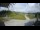Webcam in Ruka, 0.1 mi away