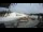Webcam in Ruka, 0.2 mi away