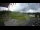 Webcam in Ruka, 0.2 mi away