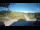 Webcam in Ruka, 1.7 km