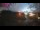 Webcam in Ruka, 0.7 mi away