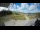 Webcam in Ruka, 211.8 mi away