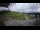 Webcam in Ruka, 1.7 km