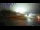 Webcam in Ruka, 0.9 km entfernt