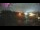Webcam in Ruka, 1.7 km