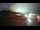 Webcam in Ruka, 0.2 mi away