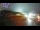 Webcam in Ruka, 1 km
