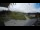 Webcam in Ruka, 0.6 km entfernt