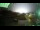 Webcam in Ruka, 1.7 km