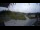 Webcam in Ruka, 0.2 mi away