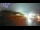 Webcam in Ruka, 0.7 km