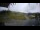 Webcam in Ruka, 1 km