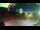 Webcam in Ruka, 0.6 km entfernt