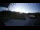 Webcam in Ruka, 0.1 km entfernt