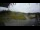 Webcam in Ruka, 0.7 km