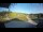 Webcam in Ruka, 0.6 km