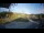 Webcam in Ruka, 0.2 km entfernt