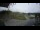 Webcam in Ruka, 211.8 mi away