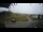 Webcam in Ruka, 1.1 km