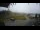 Webcam in Ruka, 1.7 km entfernt