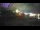 Webcam in Ruka, 0.9 km