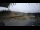 Webcam in Ruka, 1 km entfernt