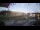 Webcam in Ruka, 0.2 km