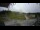 Webcam in Ruka, 0.6 km
