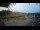 Webcam in Ruka, 1.1 km entfernt