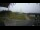 Webcam in Ruka, 0.6 km