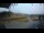 Webcam in Ruka, 0.1 mi away