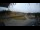Webcam in Ruka, 0.1 km entfernt