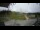 Webcam in Ruka, 0.6 km