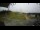 Webcam in Ruka, 0.6 km