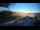 Webcam in Ruka, 0.1 mi away