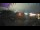 Webcam in Ruka, 211.8 mi away