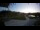 Webcam in Ruka, 0.2 mi away