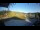 Webcam in Ruka, 0.6 km