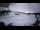 Webcam in Ruka, 1.7 km