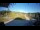 Webcam in Ruka, 0.6 km