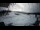 Webcam in Ruka, 0.6 km