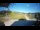 Webcam in Ruka, 0.6 km