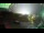 Webcam in Ruka, 0.7 mi away