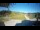 Webcam in Ruka, 0.9 km